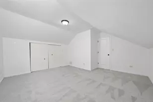 35706 N Benjamin Ave, Ingleside, IL 60041 - Photo 16