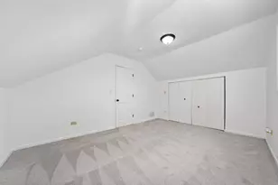 35706 N Benjamin Ave, Ingleside, IL 60041 - Photo 14