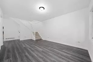 35706 N Benjamin Ave, Ingleside, IL 60041 - Photo 20