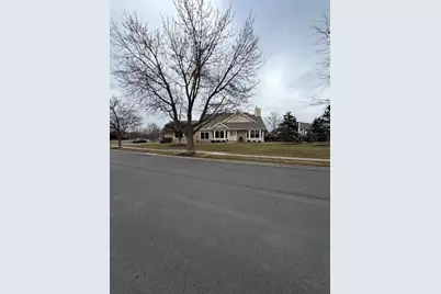 10709 Hollow Tree Road, Orland Park, IL 60462 - Photo 20