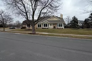 10709 Hollow Tree Rd, Orland Park, IL 60462 - Photo 20