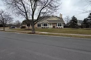 10709 Hollow Tree Rd, Orland Park, IL 60462 - Photo 20