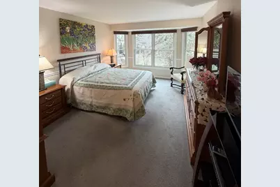 10709 Hollow Tree Road, Orland Park, IL 60462 - Photo 10