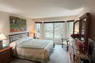 10709 Hollow Tree Rd, Orland Park, IL 60462 - Photo 10