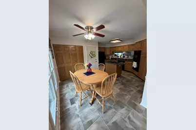 10709 Hollow Tree Road, Orland Park, IL 60462 - Photo 6