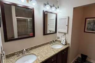 10709 Hollow Tree Rd, Orland Park, IL 60462 - Photo 12