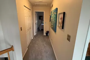 10709 Hollow Tree Rd, Orland Park, IL 60462 - Photo 16