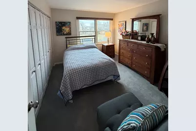 10709 Hollow Tree Road, Orland Park, IL 60462 - Photo 18