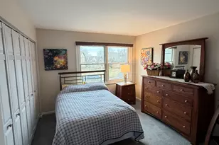 10709 Hollow Tree Rd, Orland Park, IL 60462 - Photo 18