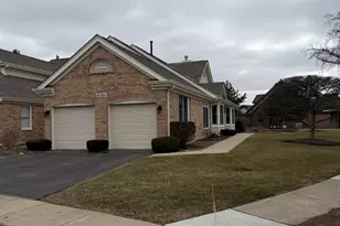 10709 Hollow Tree Rd, Orland Park, IL 60462 - Photo 1