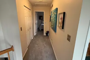 10709 Hollow Tree Rd, Orland Park, IL 60462 - Photo 16