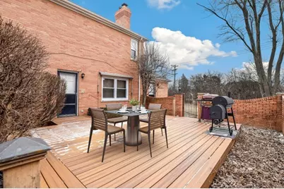 136 Graymoor Lane, Olympia Fields, IL 60461 - Photo 30