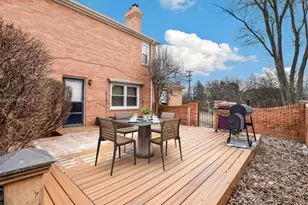 136 Graymoor Ln, Olympia Fields, IL 60461 - Photo 30