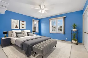 136 Graymoor Ln, Olympia Fields, IL 60461 - Photo 22