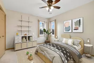 136 Graymoor Ln, Olympia Fields, IL 60461 - Photo 20