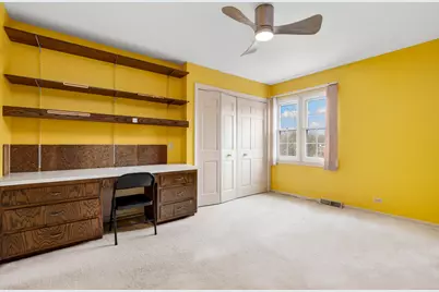 136 Graymoor Lane, Olympia Fields, IL 60461 - Photo 24