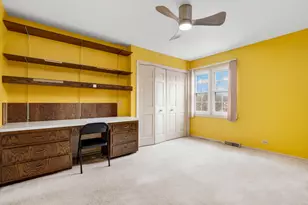 136 Graymoor Ln, Olympia Fields, IL 60461 - Photo 24