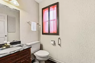 136 Graymoor Ln, Olympia Fields, IL 60461 - Photo 16