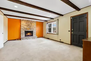 136 Graymoor Ln, Olympia Fields, IL 60461 - Photo 12