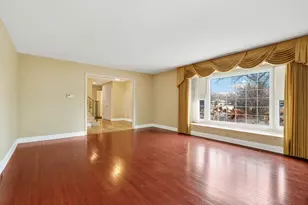 136 Graymoor Ln, Olympia Fields, IL 60461 - Photo 4