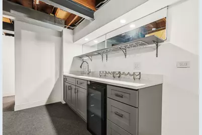 136 Graymoor Lane, Olympia Fields, IL 60461 - Photo 28