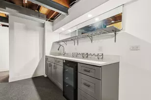 136 Graymoor Ln, Olympia Fields, IL 60461 - Photo 28