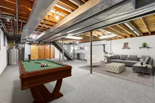 136 Graymoor Ln, Olympia Fields, IL 60461 - Photo 26