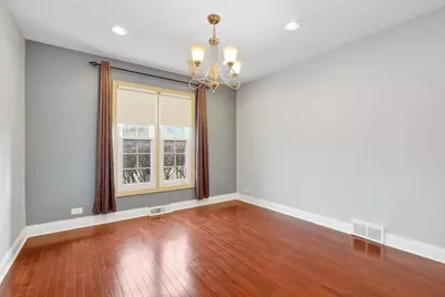 136 Graymoor Lane, Olympia Fields, IL 60461 - Photo 6