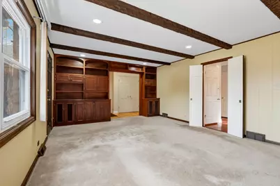 136 Graymoor Lane, Olympia Fields, IL 60461 - Photo 14