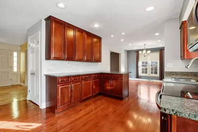 136 Graymoor Lane, Olympia Fields, IL 60461 - Photo 10