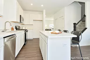 402 Neubauer Circle, Lindenhurst, IL 60046 - Photo 12