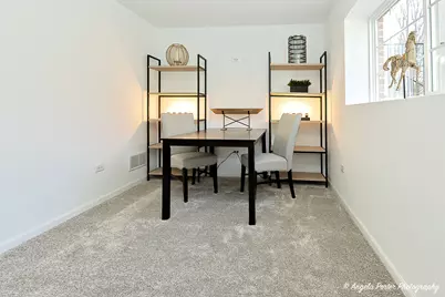 402 Neubauer Circle, Lindenhurst, IL 60046 - Photo 26