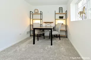 402 Neubauer Circle, Lindenhurst, IL 60046 - Photo 26