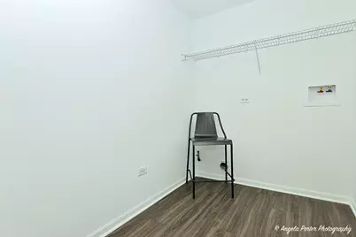 402 Neubauer Circle, Lindenhurst, IL 60046 - Photo 28