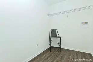 402 Neubauer Circle, Lindenhurst, IL 60046 - Photo 28