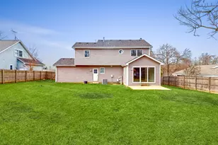 6025 Leonard Ave, Downers Grove, IL 60516 - Photo 2