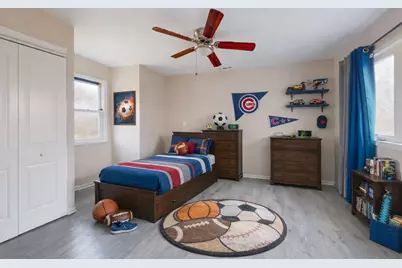 6025 Leonard Avenue, Downers Grove, IL 60516 - Photo 12