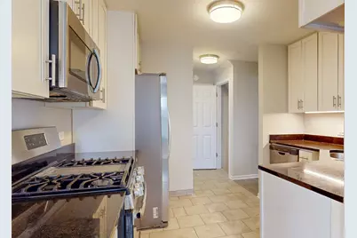 6025 Leonard Avenue, Downers Grove, IL 60516 - Photo 6