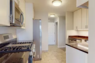 6025 Leonard Ave, Downers Grove, IL 60516 - Photo 6