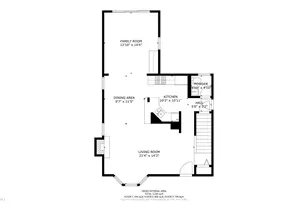 6025 Leonard Ave, Downers Grove, IL 60516 - Photo 20