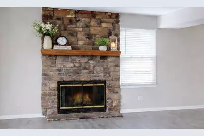 6025 Leonard Avenue, Downers Grove, IL 60516 - Photo 4