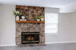 6025 Leonard Ave, Downers Grove, IL 60516 - Photo 4