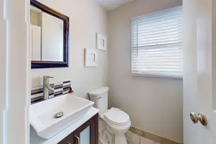 6025 Leonard Ave, Downers Grove, IL 60516 - Photo 8