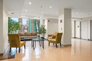 437 W Division St, Chicago, IL 60610 - Photo 16