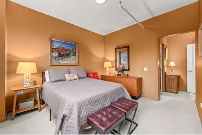 437 W Division Street #409, Chicago, IL 60610 - Photo 10