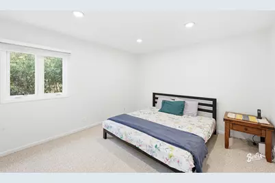 2911 Bayberry Drive, Buffalo Grove, IL 60089 - Photo 26