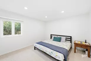 2911 Bayberry Dr, Buffalo Grove, IL 60089 - Photo 26