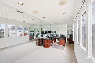 2911 Bayberry Drive, Buffalo Grove, IL 60089 - Photo 22