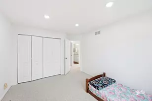 2911 Bayberry Dr, Buffalo Grove, IL 60089 - Photo 30