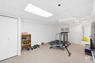 2911 Bayberry Dr, Buffalo Grove, IL 60089 - Photo 36